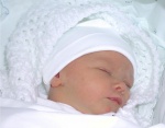 the bébé